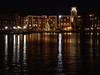 2021-11-26 to 2021-12-01 Disney Springs and Universal 156